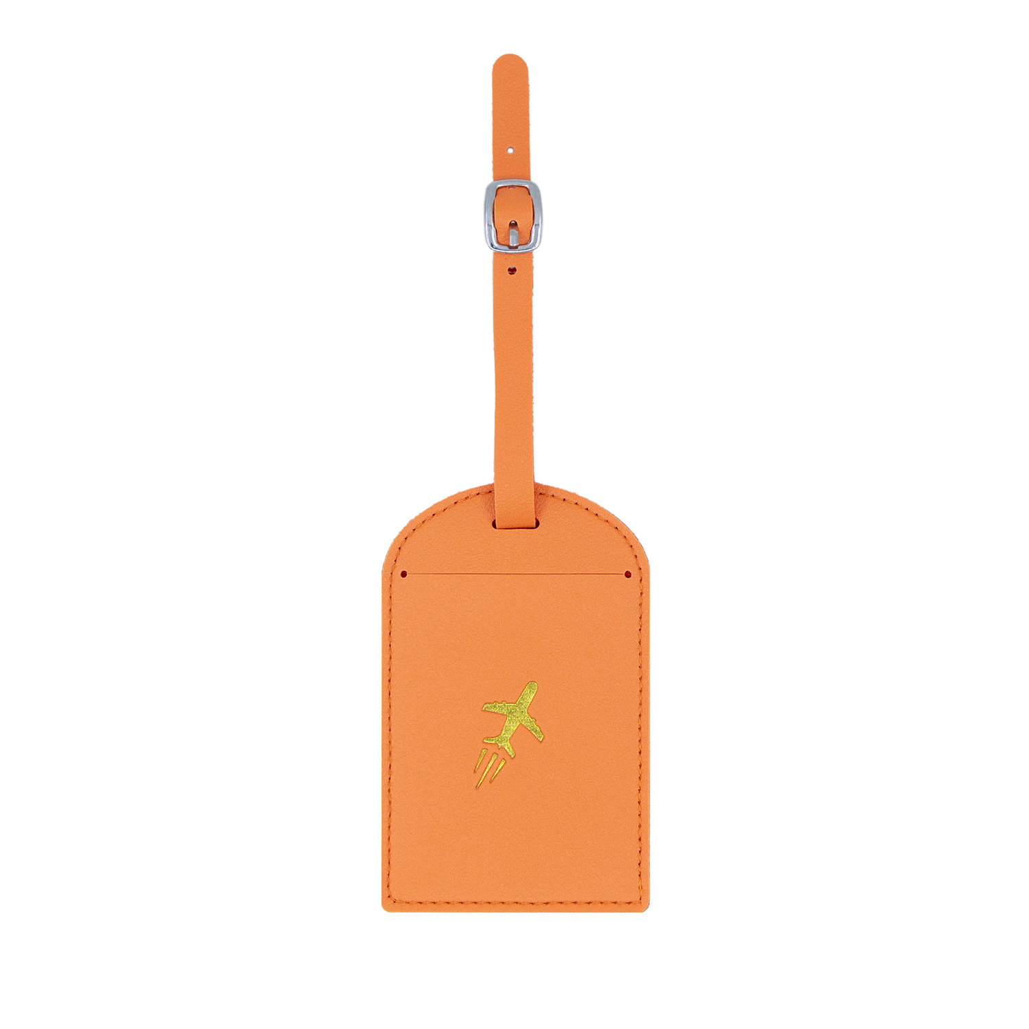 L-1803B orange