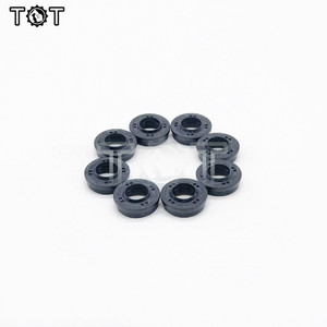 Br6778e thủy lực điều khiển đòn bẩy máy xúc con dấu Kit cho PC200-7/8 phím điều khiển thí điểm van con dấu - Product Image 4