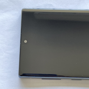 Para Samsung Galaxy Note 10/Note10 TFT LCD Pantalla con marco/N970U/N970 Digitalizador táctil Asamblea pantalla tictil - Product Image 4