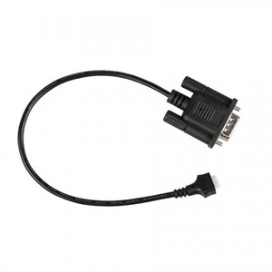 Programador de llaves original Xhorse VVDI2 Commander Versión básica Actualización gratuita que incluye mini programador remoto