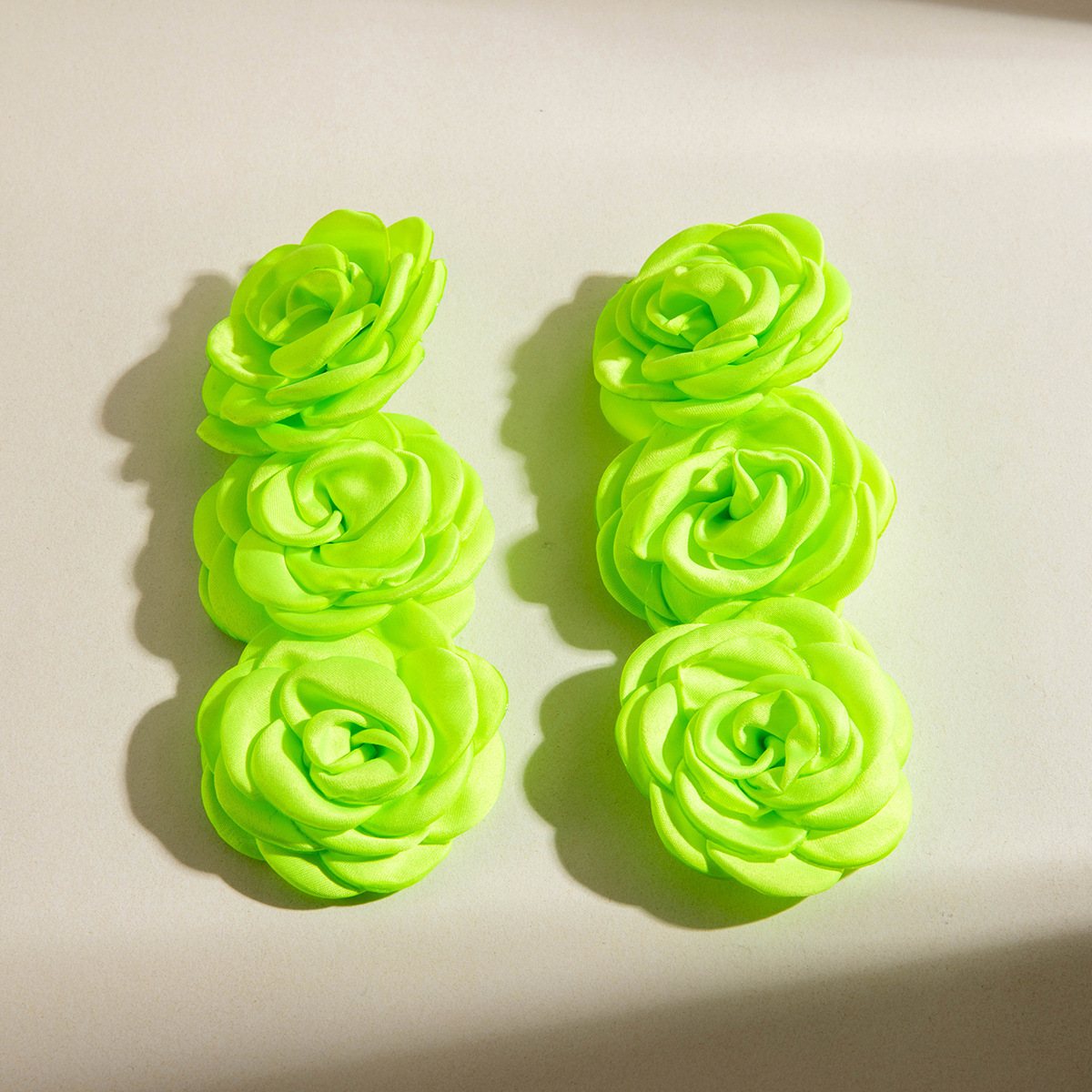 Green-28594-