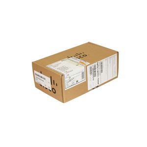 Yeni PWR-C1-350WAC-P = poe anahtarı arduino uno r3