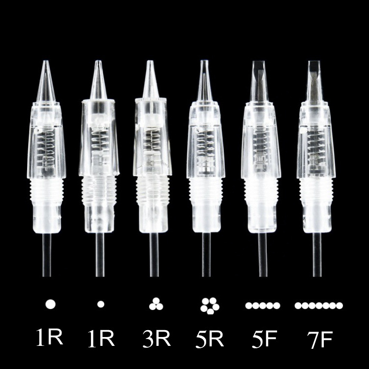 3R