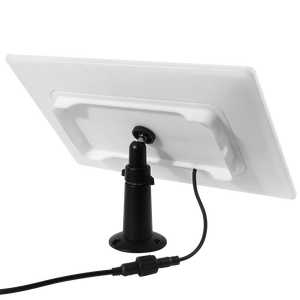 Sicurezza Wifi telecamera di rete di sorveglianza CCTV batteria velocità di alimentazione telecamera Ptz telecamera IP Wireless per esterni pannello solare - Product Image 6