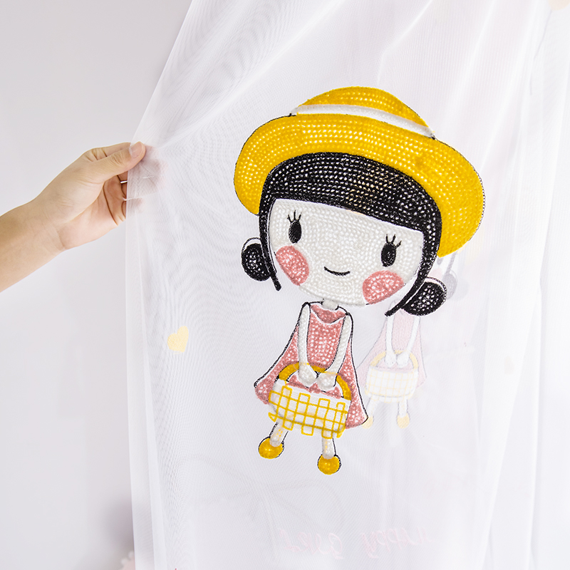 Voile