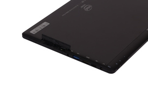 Win 10 1280*800タッチスクリーンサポートwifiスマートpc 10インチ2 in1 Windowsタブレットビデオ編集グラフィックデザイン用 - Product Image 6