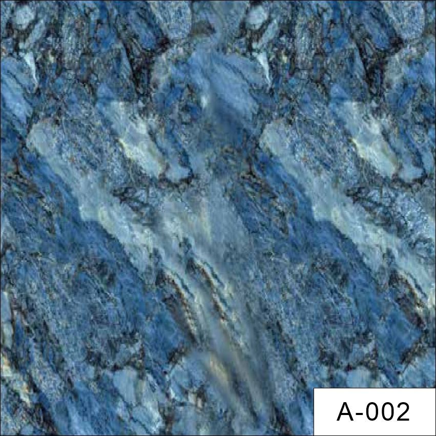 Bleu marine