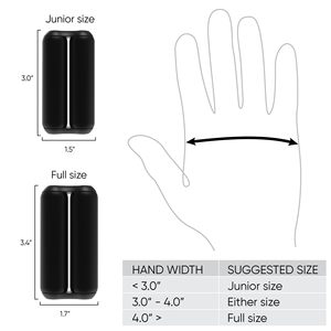 Thiết kế di động cầm tay <span class=keywords><strong>Fidget</strong></span> tay con lăn đồ chơi kim loại <span class=keywords><strong>Fidget</strong></span> <span class=keywords><strong>Spinner</strong></span> cho trẻ em người lớn lo lắng phát hành <span class=keywords><strong>Fidget</strong></span> Đồ chơi - Product Image 2