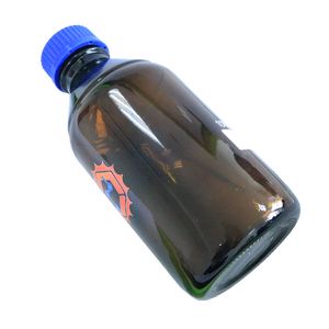 High Purity Homogeneous <strong>Catalysts</strong>, Heterogeneous <strong>Catalysts</strong> <strong>Ruthenium</strong> Acetylacetonate CAS 14284-93-6 C15H21O6Ru Red Powder