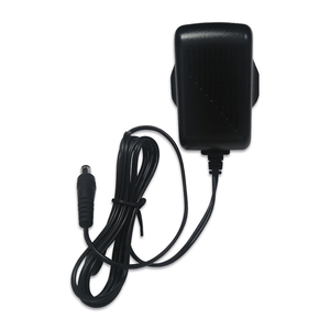 Uk Dc Switching <strong>Adaptor</strong> Universal Charging Adapter for Walkie-Talkie Router Kirisun Dp405 Dp515 Walkie Talkie Switching <strong>Adaptor</strong> - Product Image 4
