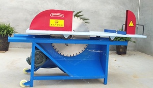 <strong>Machine</strong> for Brick Cutter Clc <strong>Block</strong> Cutting <strong>Machine</strong> - Product Image 6