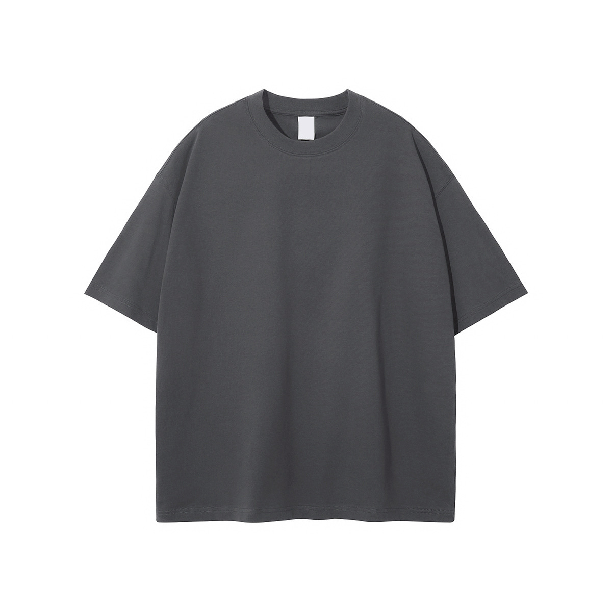 Gris parisien
