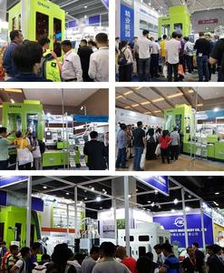 WISBIII-88AS-01 <strong>pp</strong> <strong>Bottle</strong> Making <strong>Machine</strong> Injection Stretch <strong>Blow</strong> Molding <strong>Machine</strong> for Water <strong>Bottle</strong> Making