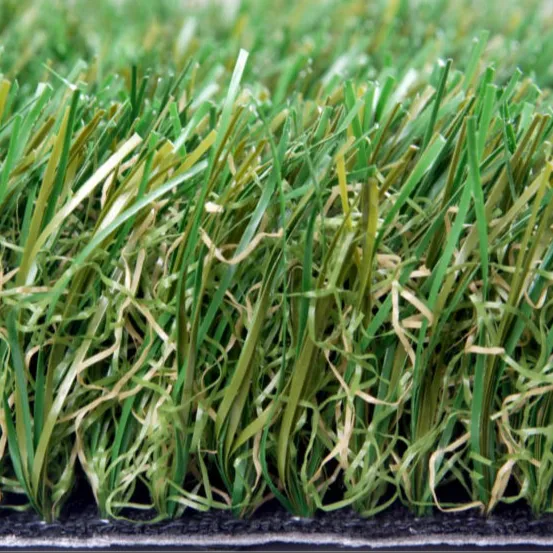 Produk nyaman rumput nilon hijau putt buatan rumput buatan untuk dijual craigslist