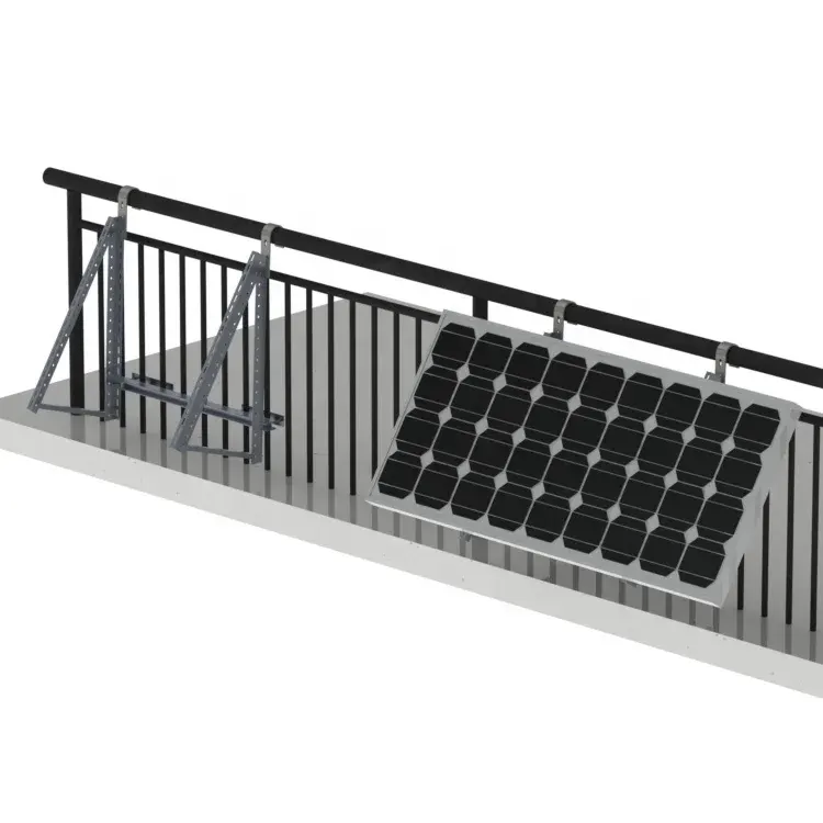 Evo N loại hjt bifacial panel năng lượng mặt trời 700 Wát 500 550 600 700 800 Watt nửa cắt Mono quang điện năng lượng mặt trời giá Panel