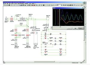 WIN-Diseño y simulación de sistema PLC para estudio de automatización, 7,0