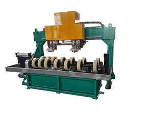 Kum blaster 400-1000D/W kumlama makinesi Mini mobil kumlama su ve kuru - Product Image 2