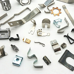 Gap Reinforcement Shrapnel of Aluminum Alloy Frame Angle of the Frame <strong>Assembly</strong> <strong>Code</strong> - Product Image 3