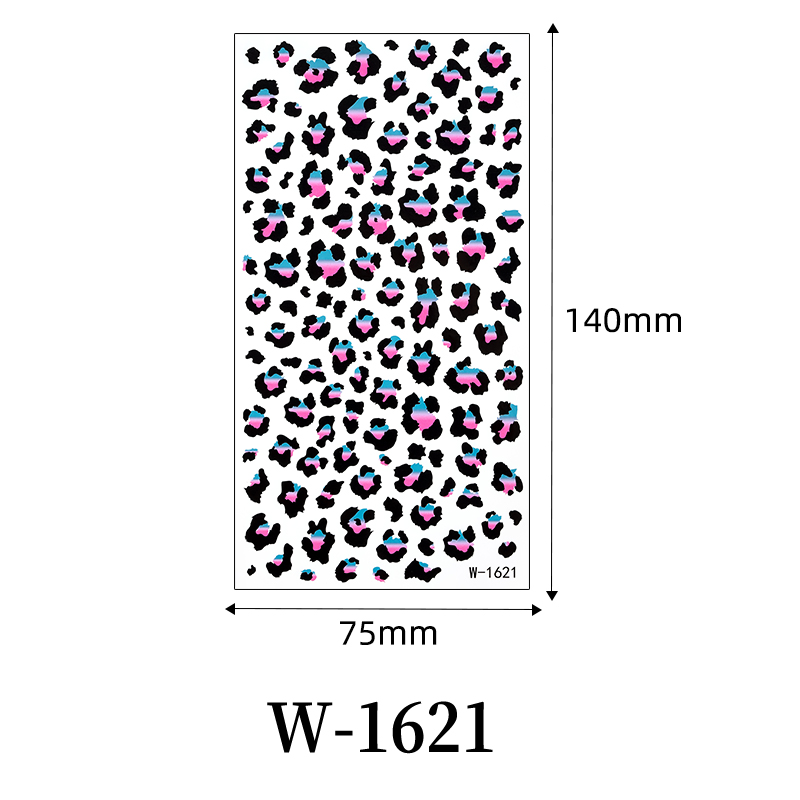 W-1621