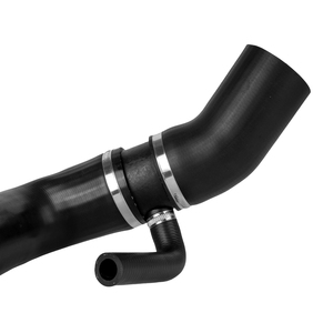 Jcb 834/10756 dầu thủy lực hút Hose OEM thay thế cho JCB máy móc - Product Image 5