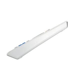 Telecomando adatto per il condizionatore d'aria Samsung ARH-2218 ARH-2201 versione inglese ARH-2202/2207/2215