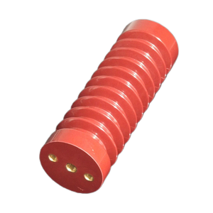 Cách điện 75x210 vật liệu cách điện cao áp trong nhà bài cách điện cao áp cách điện - Product Image 5