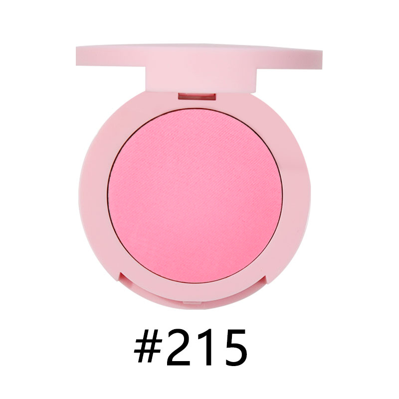 215