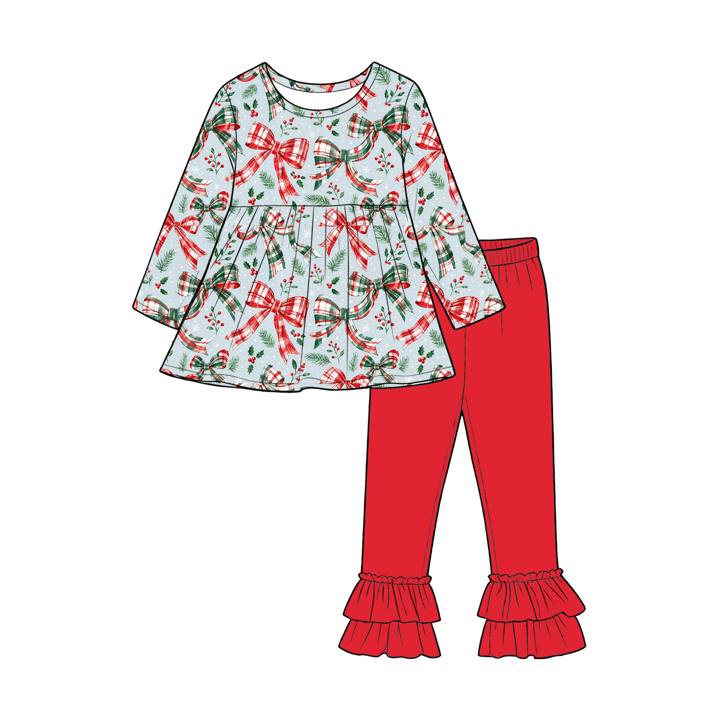 Contact us to order-GLP3541
