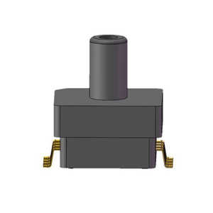 XGZP6869D -100kPa 2.5~5.5v Micro Digital <strong>Water</strong> Tank Level <strong>Pressure</strong> <strong>Sensor</strong> Low Price <strong>for</strong> <strong>Arduino</strong> - Product Image 1