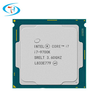 AMD A10-Series A10-9700 3.5GHzクアッドコアCPUプロセッサAD9700AGM44ABソケットAM4デスクトップ - Product Image 4