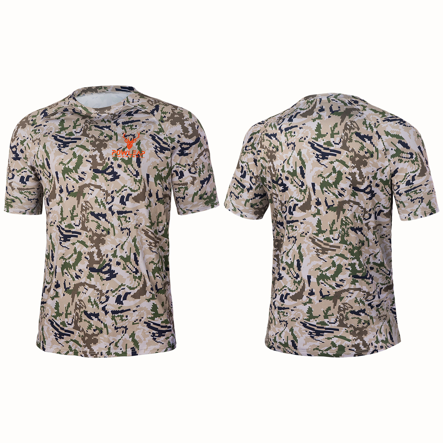 Camo 4