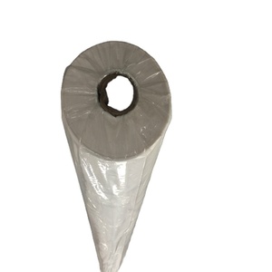 防水透气屋面毡膜/透气坡屋顶膜 - Product Image 4