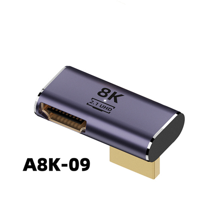 A09