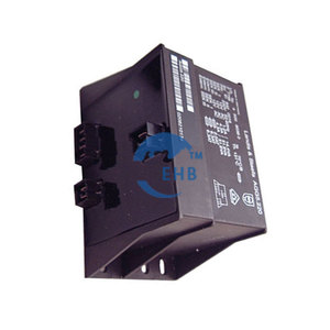 Original New the <strong>Pulse</strong> <strong>Input</strong> <strong>Module</strong> Enables Real-time <strong>Pulse</strong> signal Monitoring C73451-A430-D81 - Product Image 3