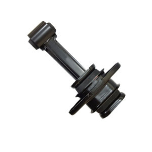 <strong>21950</strong>-<strong>1S000</strong> <strong>21950</strong>-0U000 Scap Rubber Engine Mounting for Hyundai Hb20 1.0 1.6 2016 - Product Image 2