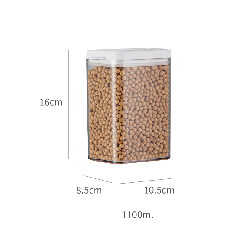 1100ml