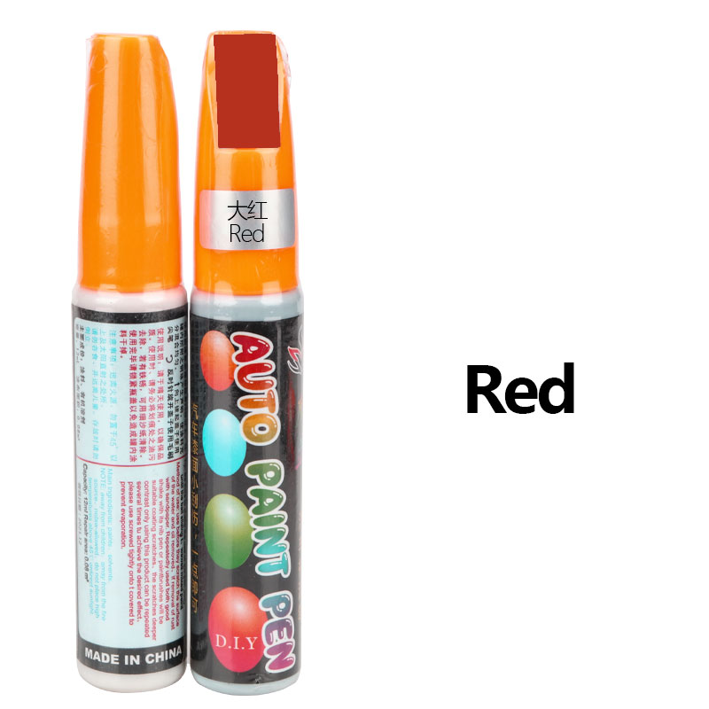 Rojo