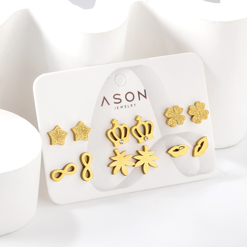 Oro ET30040MG