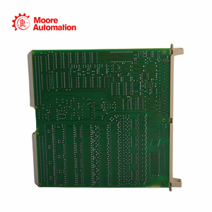 DSAI130D 3BSE003127R1 A-BB <strong>Analog</strong> <strong>input</strong> <strong>Module</strong> - Product Image 3