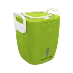 Custom SLA modanatura Laser sinterizzazione servizi di lavorazione personalizzata per modelli di plastica prototipi elettrodomestici Shell Wire EDM - Product Image 3