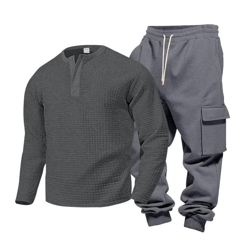 Gris+Gris