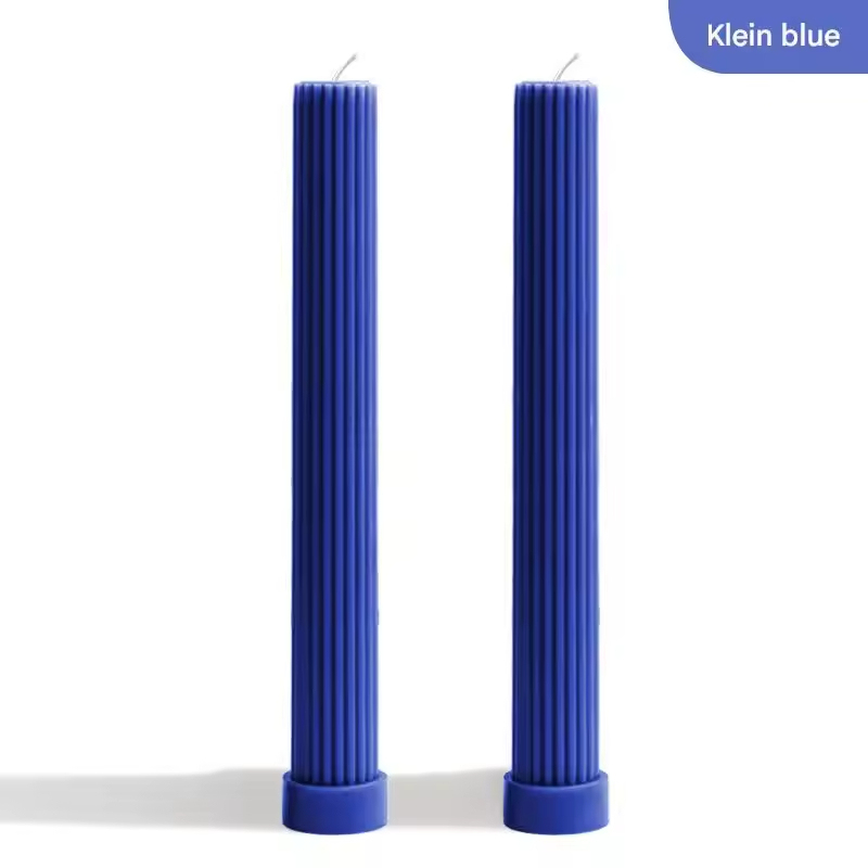 Bleu Klein