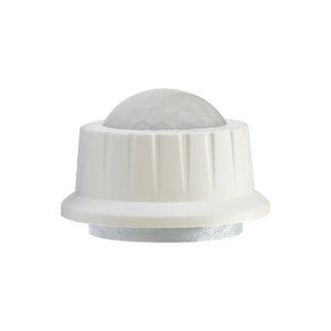 Inalámbrico Zhaga Book 18 Socket Led Control de iluminación Sensor PIR Control en red Zhaga Sensor PIR - Product Image 5