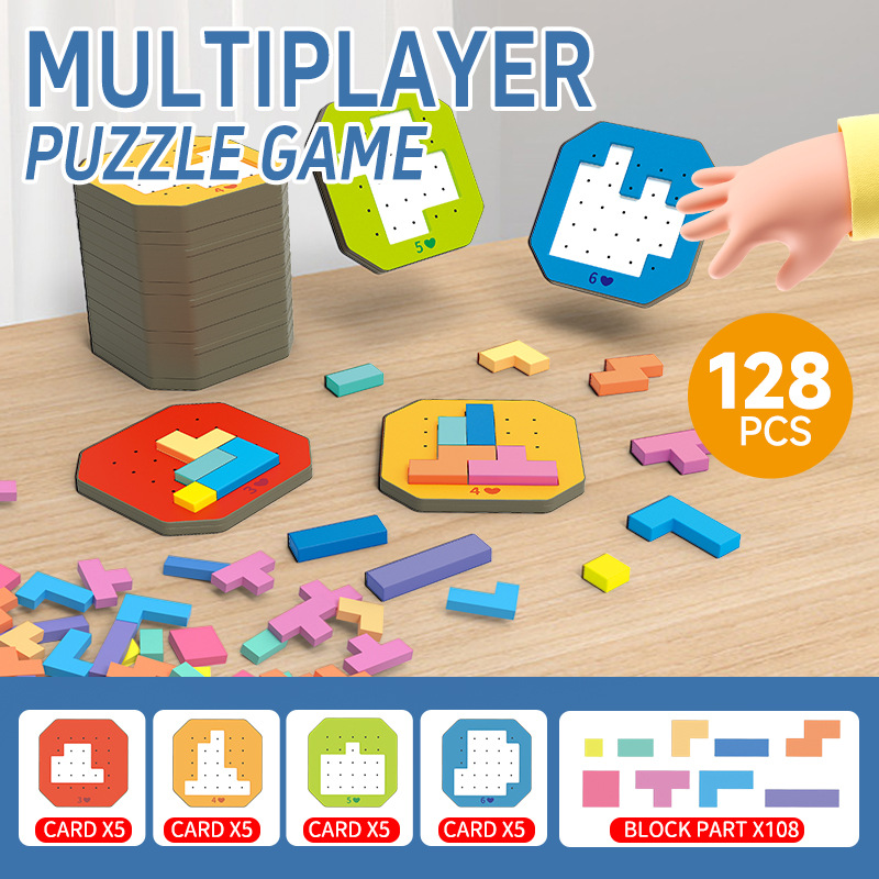 Multi