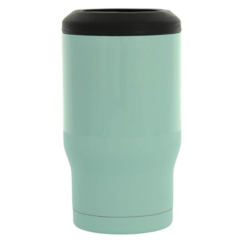 สีเขียวอ่อน