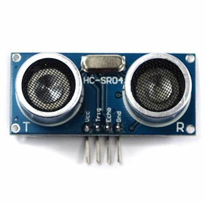 <strong>Ultrasonic</strong> Module HC SR04 Distance Measuring Transducer <strong>Sensor</strong> HC SR04 <strong>Ultrasonic</strong> Transmitter Receiver