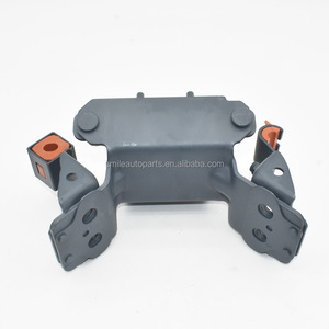 SMILE อะไหล่เครื่องยนต์สำหรับรถฟอร์ด F-150 2010-2014 5.4/6.2 AL3Z6038B ยางอลูมิเนียม AL3Z-6038-B โฟกัสสำหรับนักสำรวจ - Product Image 6