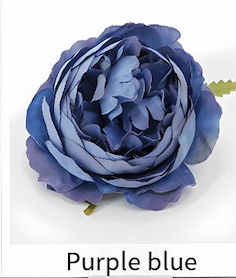 16-azul morado
