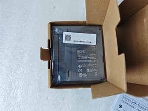 1 unidad de módulo PLC de unidad de salida de E/S QY50 nuevo - Product Image 4