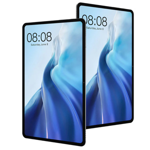 2023 New Teclast T50 4G Phone Call Tablet PC <strong>11</strong>&quot; Cinematic 2K Display USB-PD Fast Charging UNISOC <strong>Tiger</strong> T616 Smart Home Tablet - Product Image 2